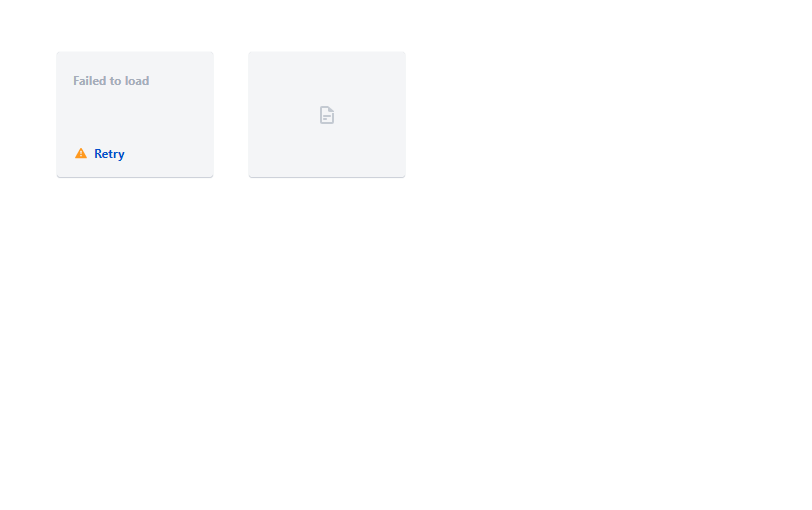 attachments.png