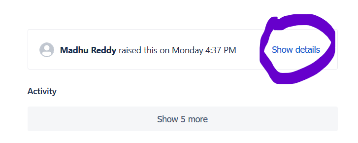 Show Details.png
