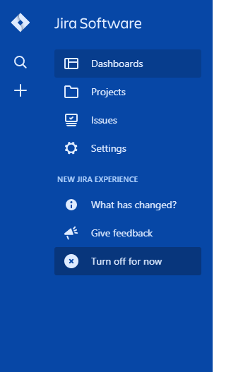2017-11-15 10_47_55-Trover Bug Dashboard - JIRA.png