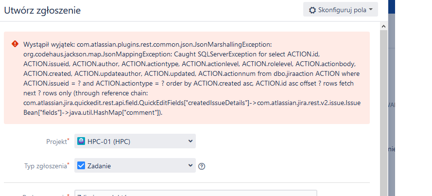 Snipaste_2020-05-14_11-04-05.png