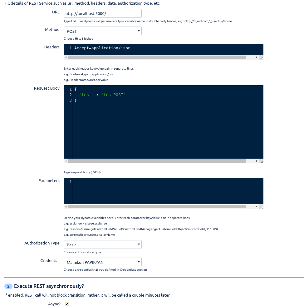 Screenshot from 2020-05-14 13-25-40.png
