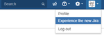 2017-11-15 10_46_19-Details - JIRA.png