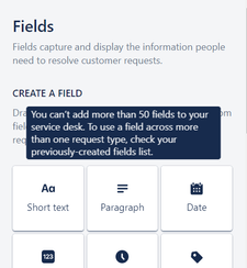 50 fields limit.PNG