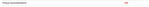 2017-11-15 11_21_27-Jira Configuration - JIRA.png
