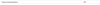 2017-11-15 11_21_27-Jira Configuration - JIRA.png