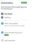 Auto Transition Rule.png
