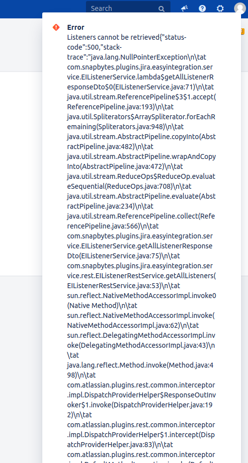 Screenshot from 2020-05-14 17-07-25.png