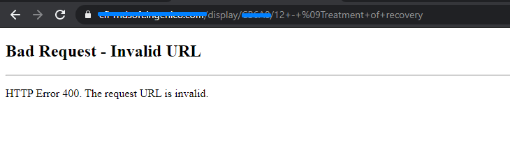 capture.png