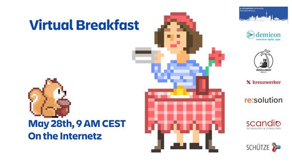 VirtualBreakfast20200528_HD.jpg