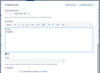 Selection_999(209).png
