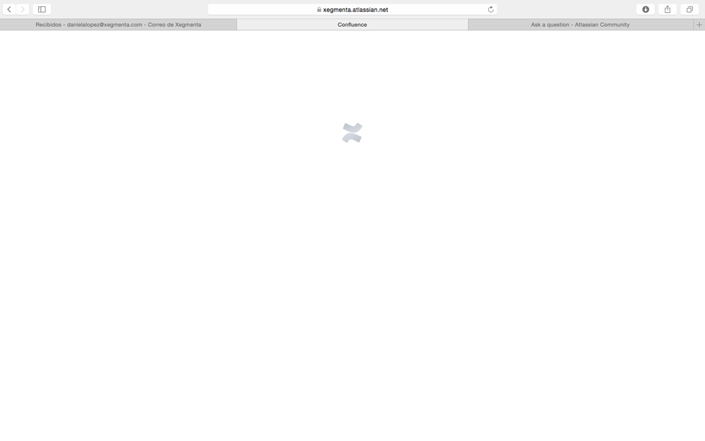 Captura de pantalla 2020-05-14 a las 11.42.22 AM.png