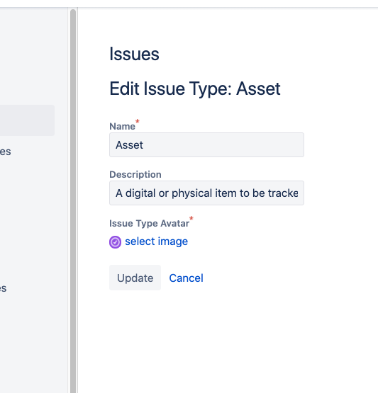 Screenshot 2020-05-14 at 17.50.33.png