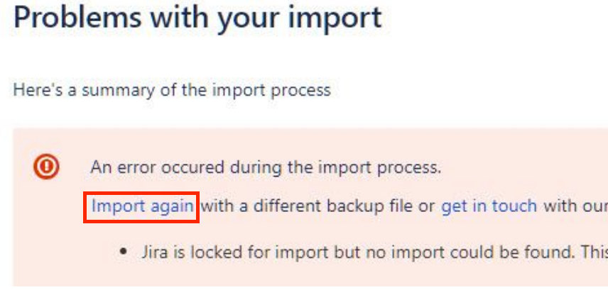 Screen Shot 2020-05-14 at 14.03.05.png