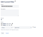 Filter shares.png