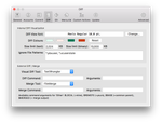 Screen Shot 2017-11-15 at 2.19.01 PM.png