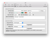 Screen Shot 2017-11-15 at 2.19.01 PM.png