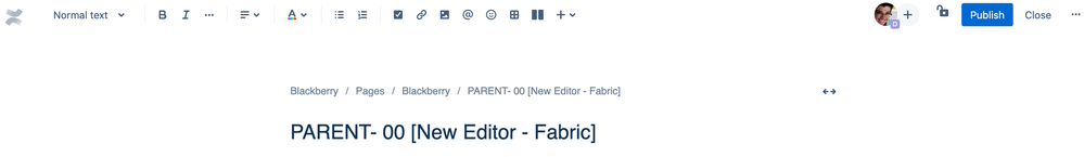 Screen Shot 2020-05-14 at 16.21.46.png