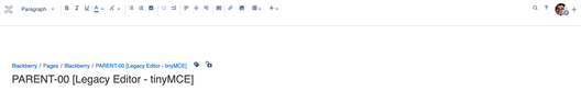 Screen Shot 2020-05-14 at 16.21.33.png