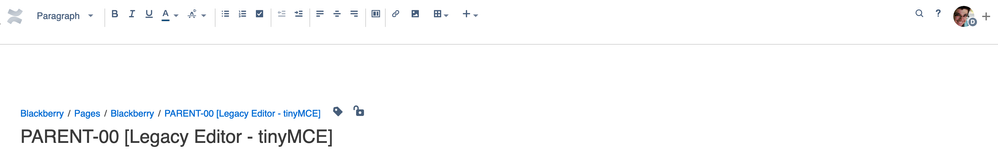 Screen Shot 2020-05-14 at 16.21.33.png