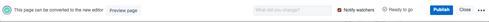 Screen Shot 2020-05-14 at 16.23.00.png