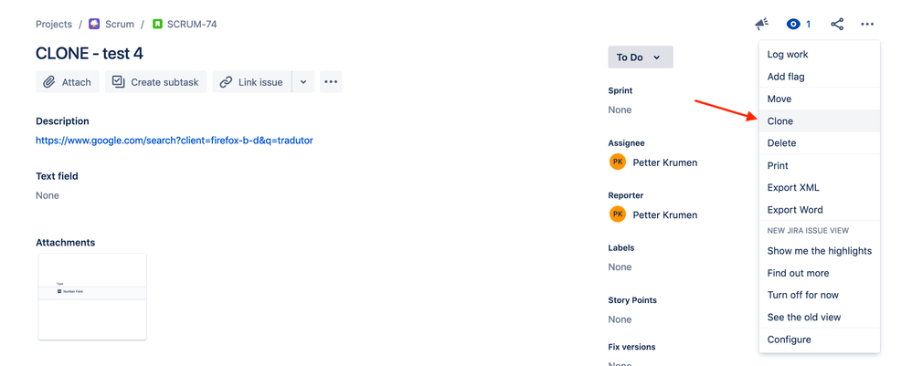 Screen Shot 2020-05-14 at 17.08.39.png