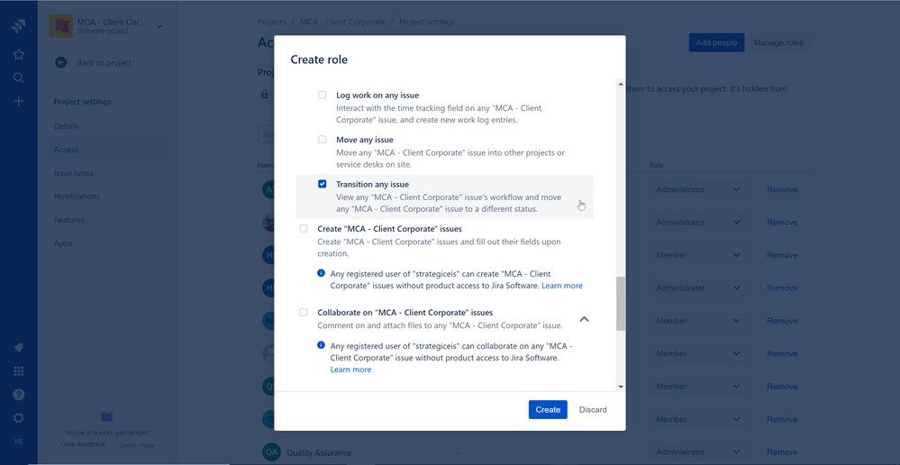 User Access Permissions.png