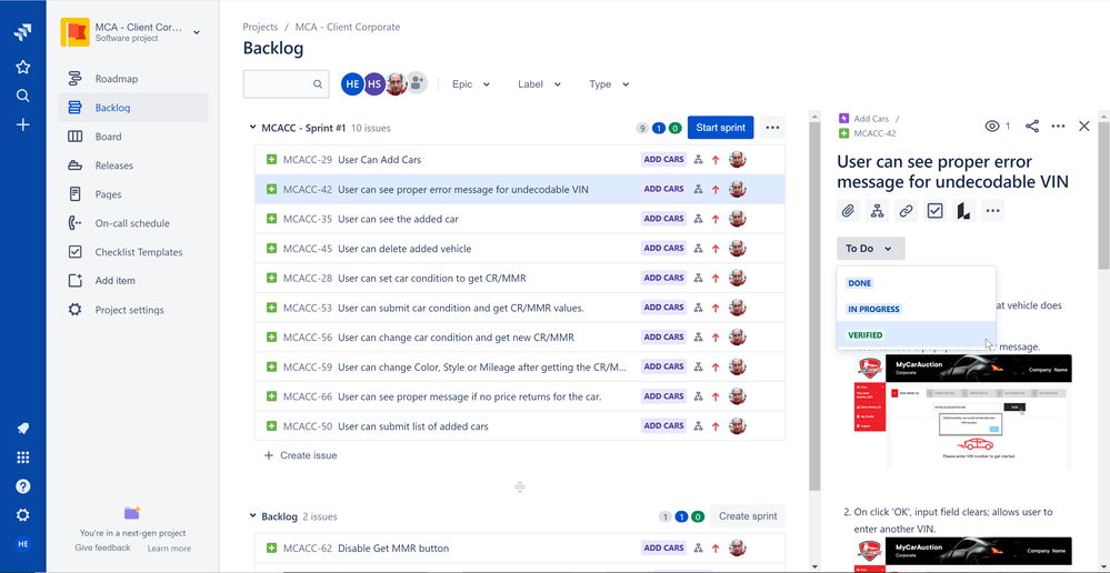 User Workflow Transition Options.png