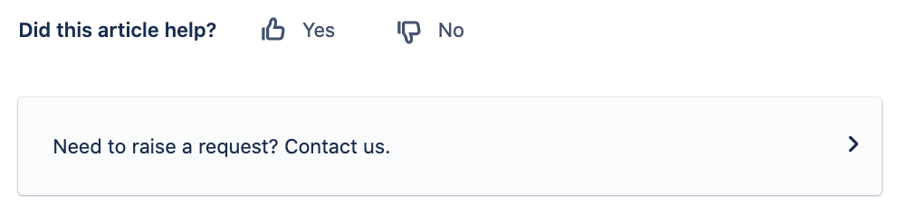 Screen Shot 2020-05-14 at 18.00.39.png