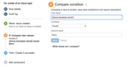 Project_automation_-_JIRA.png