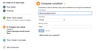 Project_automation_-_JIRA.png