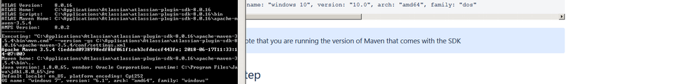 Atlassian_windows_install.png