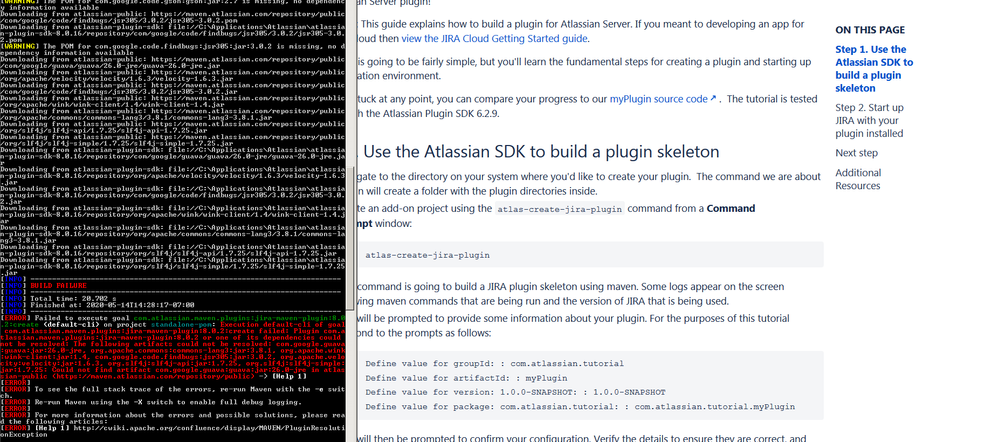Atlassian_create_jira_plugin_fails.png