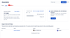 Automation rules - Jira 2020-05-15 08-41-21.png