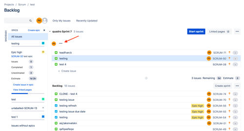 Screen Shot 2020-05-14 at 19.54.35.png