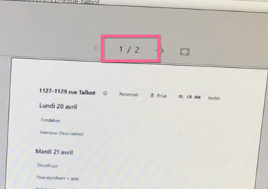 2020-05-15 at 9.16 am.png