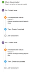 Project_automation_-_JIRA.png