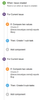 Project_automation_-_JIRA.png