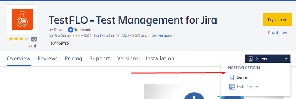 TestFLO1.png