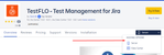 TestFLO1.png