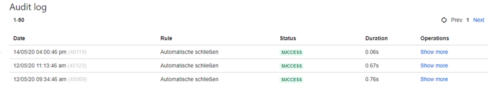 Anmerkung2 2020-05-15 100039.png