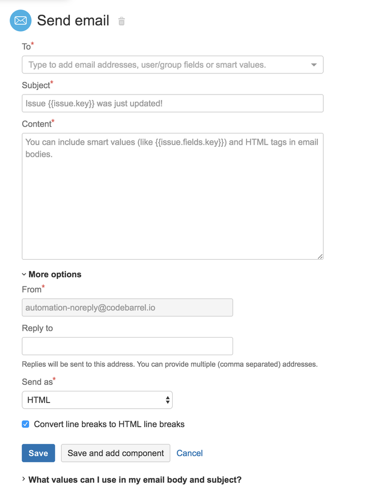 Screen Shot 2017-11-16 at 11.43.14 am.png
