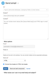 Screen Shot 2017-11-16 at 11.43.14 am.png