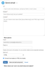 Screen Shot 2017-11-16 at 11.43.14 am.png