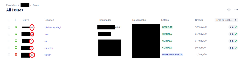 issues.png