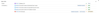 issues-mockup.png