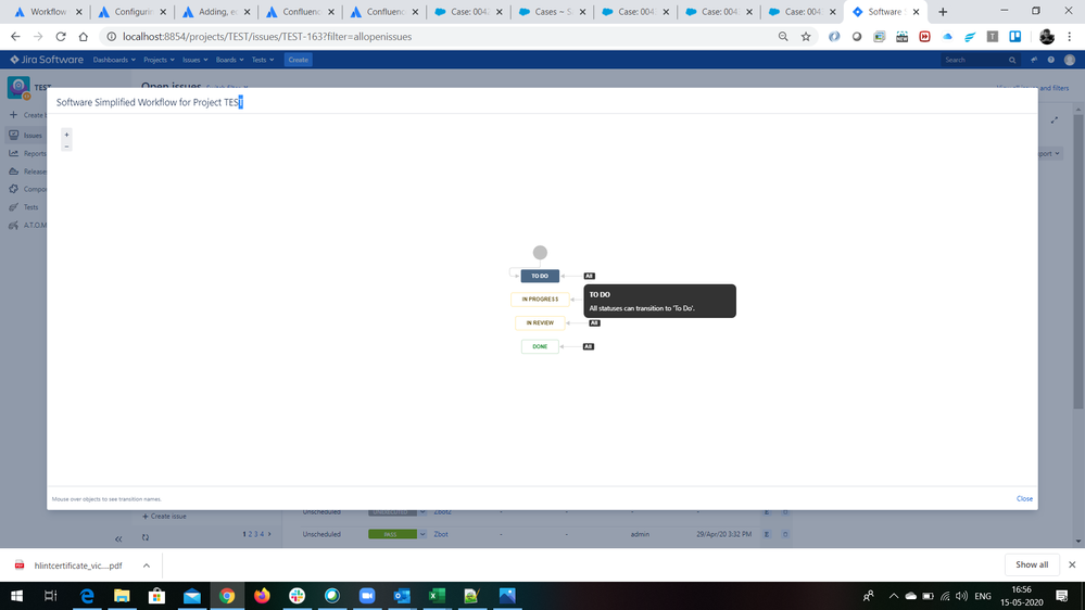 Screenshot (367).png