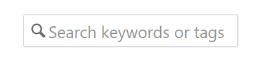 searchbar_large_confluence.png