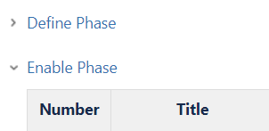 expand_macro.png expand_macro.png