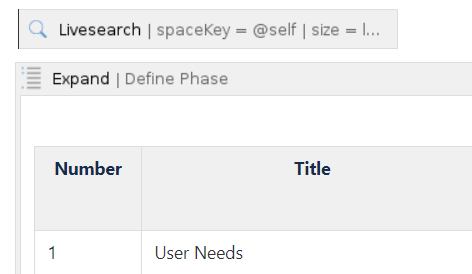 adjust_space_frame_within.PNG adjust_space_frame_within.PNG