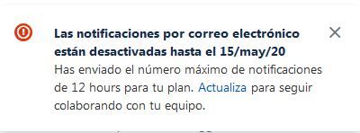 Limite.JPG